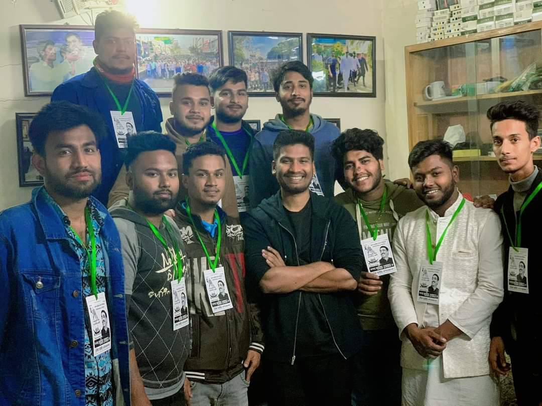 470680120_122130762278483406_6830770747383504248_n সন্ত্রাসী অয়ন ওসমানের কাশীপুরের পান্ডাদল এরা