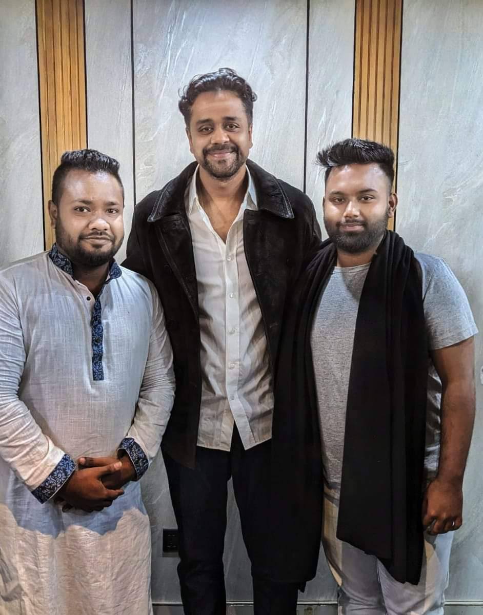 471031411_122130762326483406_6098759989550095941_n সন্ত্রাসী অয়ন ওসমানের কাশীপুরের পান্ডাদল এরা