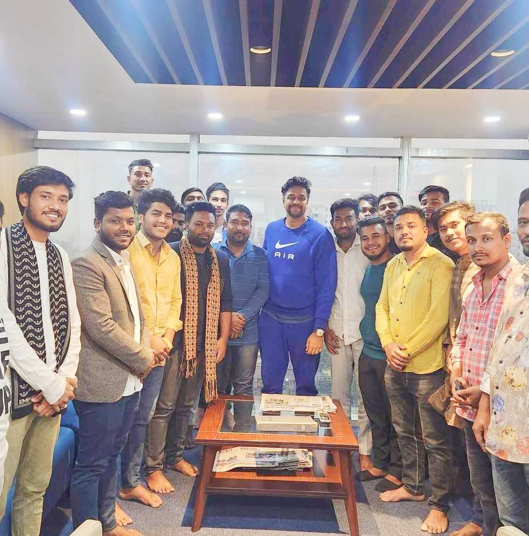 471202629_122130761834483406_4116997658659622042_n সন্ত্রাসী অয়ন ওসমানের কাশীপুরের পান্ডাদল এরা